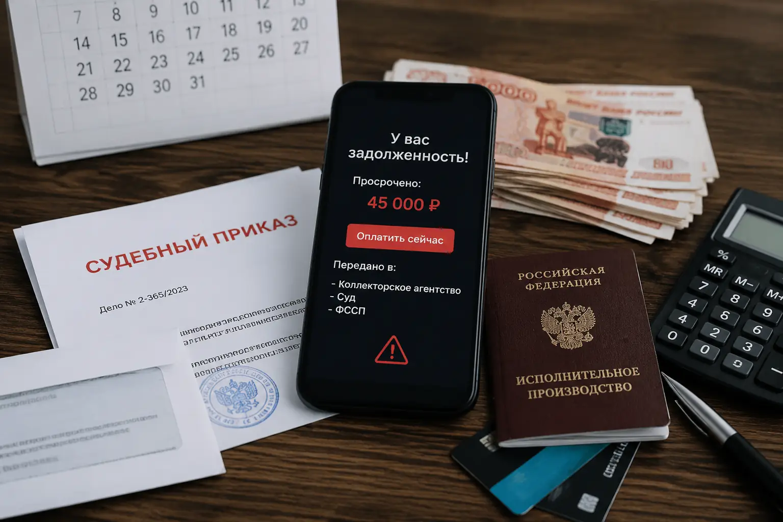 Что будет, если не платить микрозаймы Что может пригодиться читателю