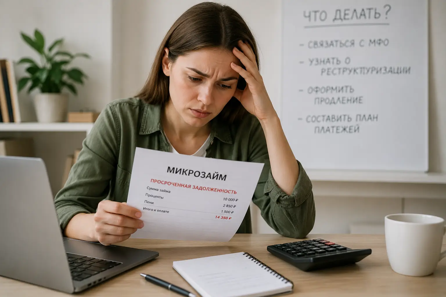 Известные микрозаймы: как выбрать надежный онлайн-займ и не переплатить Если займ уже взят и платить трудно