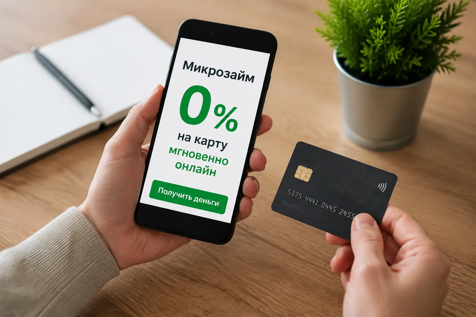 Микрозайм без процентов на карту мгновенно онлайн Что может пригодиться читателю