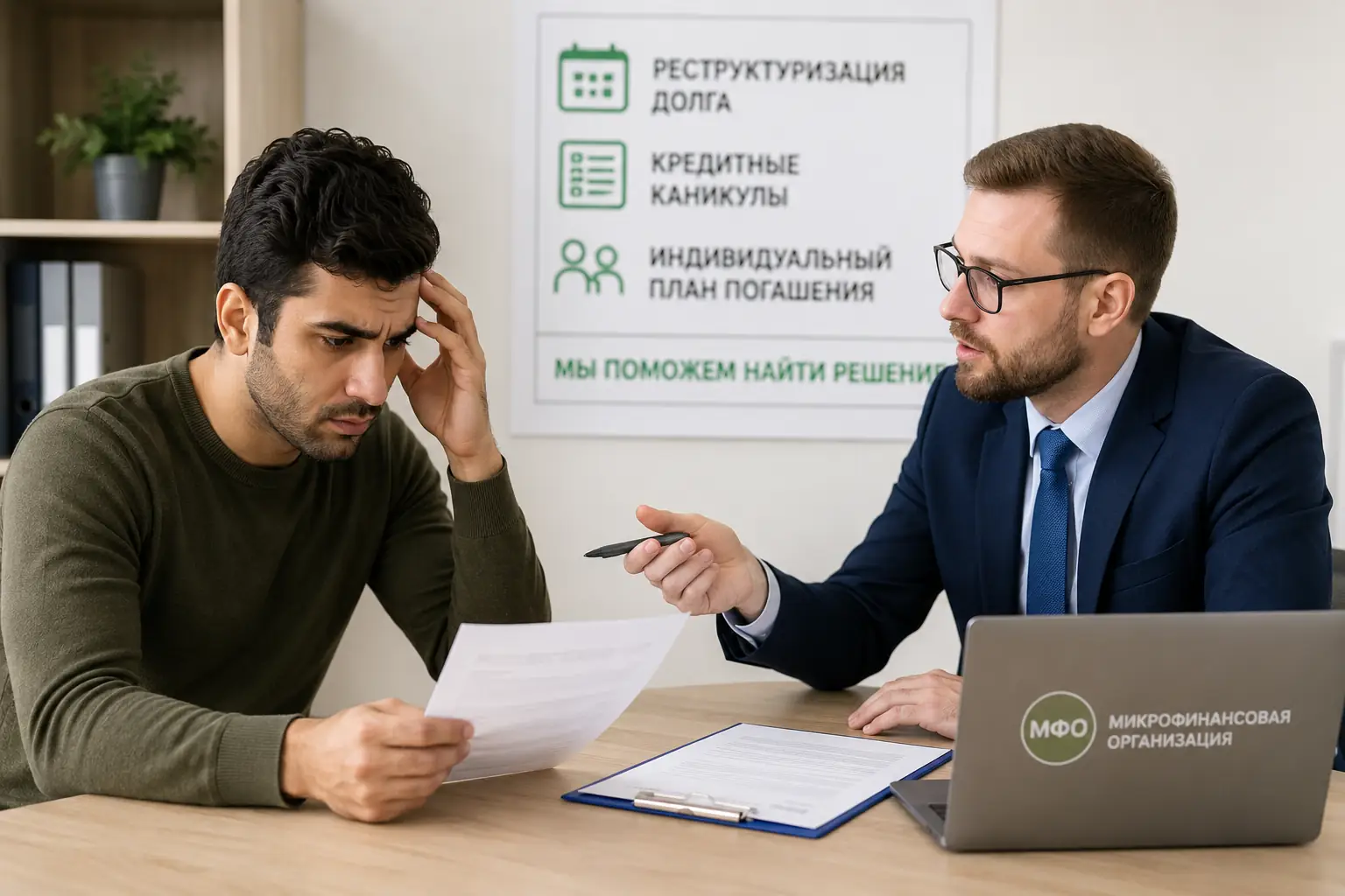 Микрозайм для иностранных граждан: как получить заем в России Что делать, если платить вовремя не получается