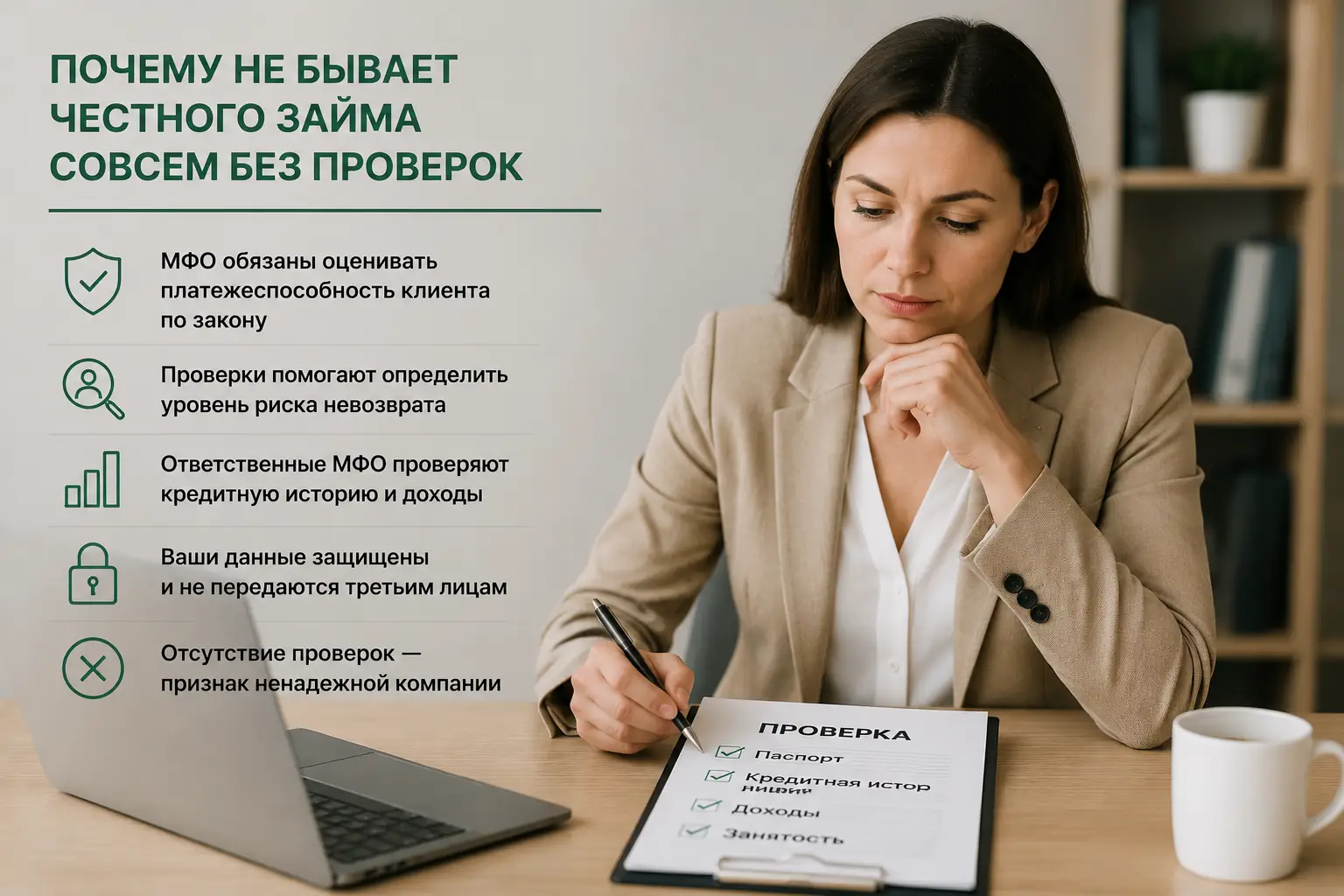 Микрозайм онлайн быстро: как оформить деньги на карту без лишнего риска