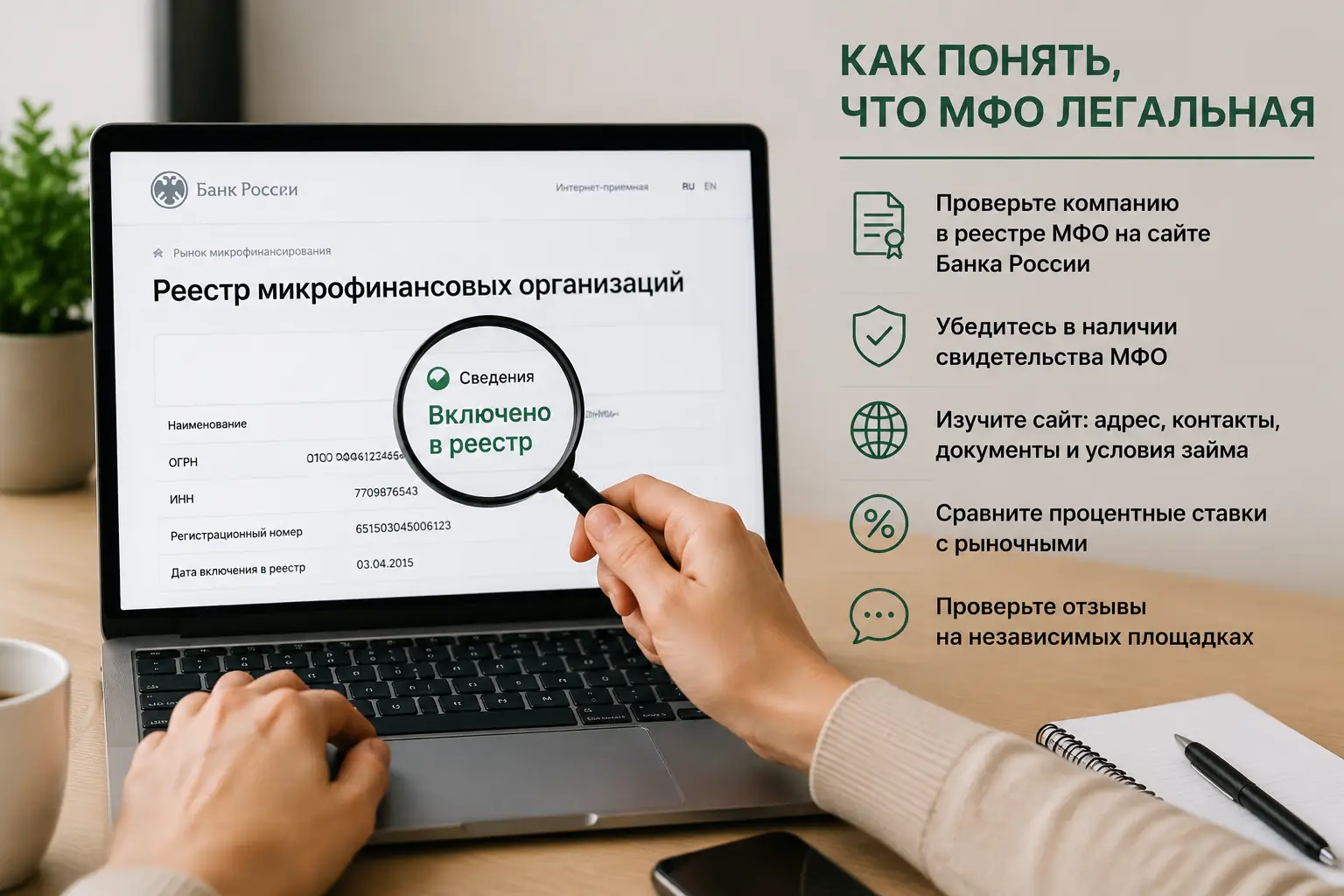 Микрозайм онлайн быстро: как оформить деньги на карту без лишнего риска Сколько стоит быстрый заем на карту