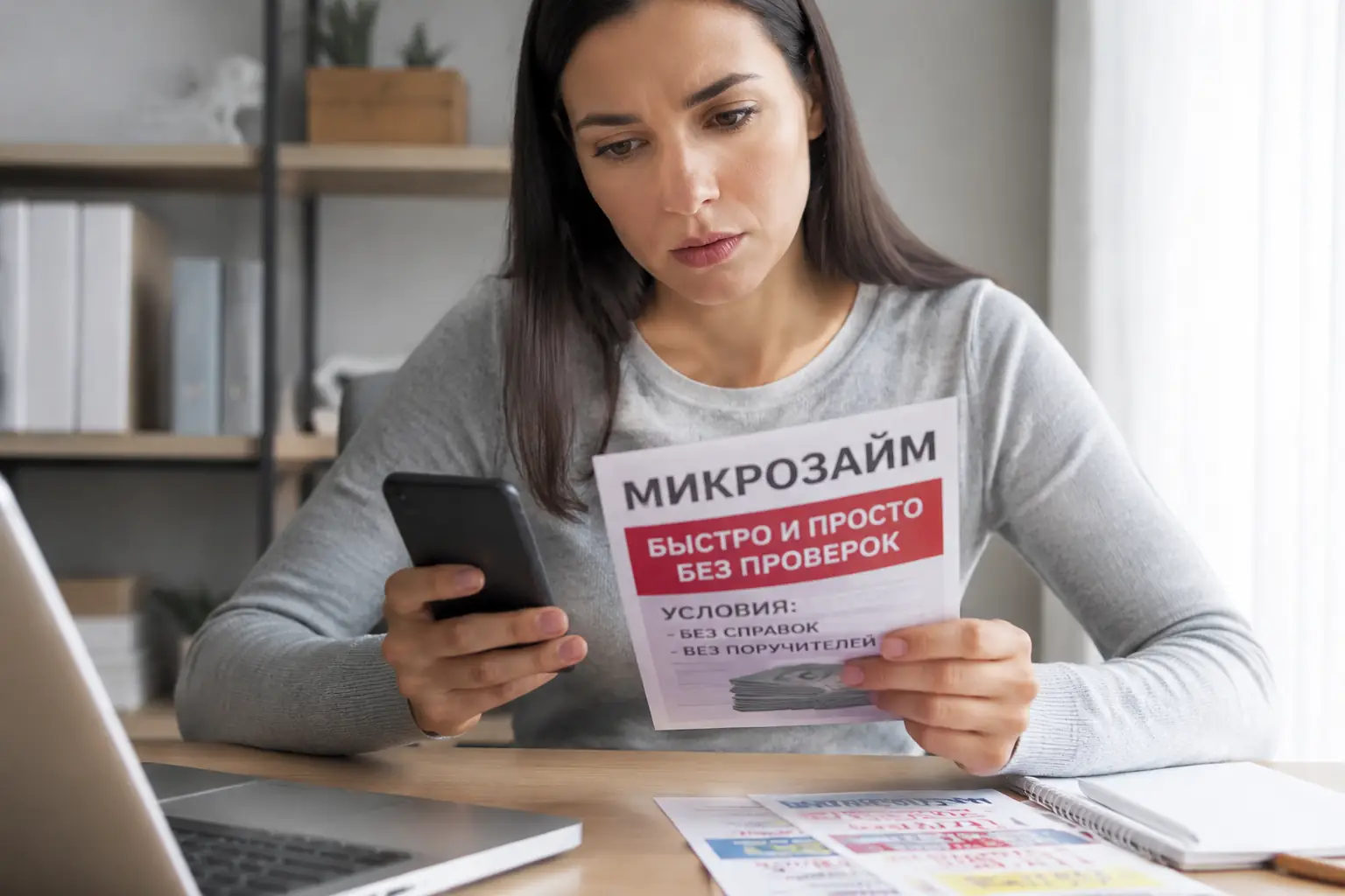 Неизвестные микрозаймы: как найти легальную МФО и не попасть на мошенников Что называют неизвестными микрозаймами