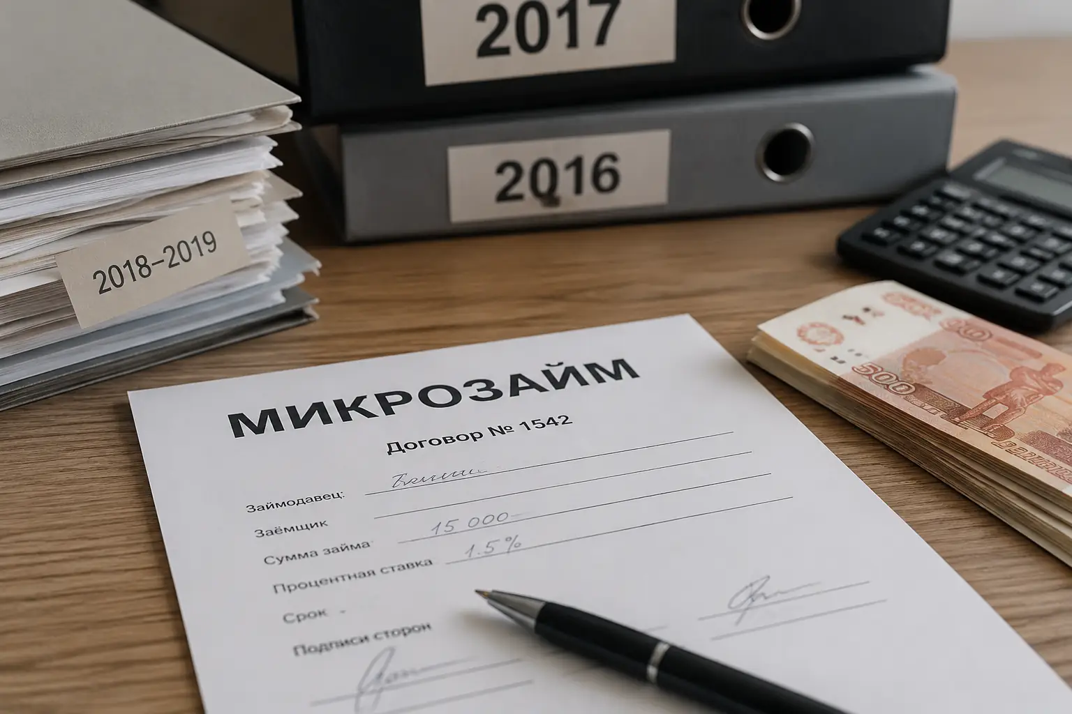 Старые микрозаймы: как проверить долг, срок давности и варианты решения Что называют старыми микрозаймами