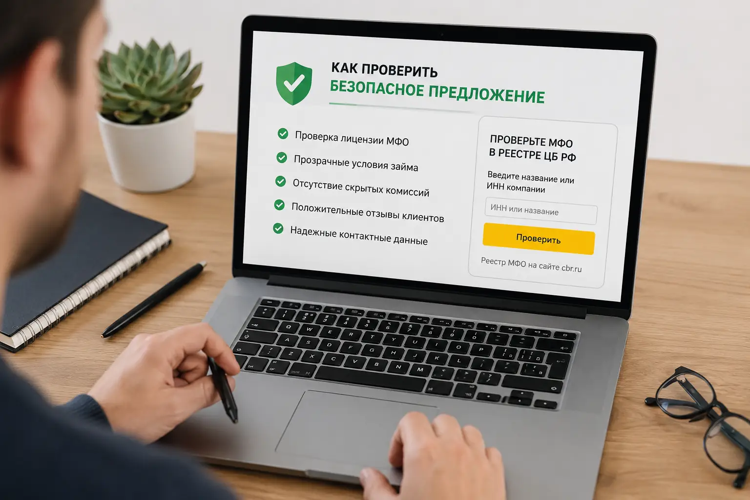 Как взять большой микрозайм и не переплатить лишнего Как взять большой микрозайм онлайн
